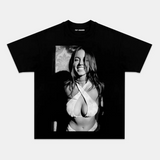 SYDNEY SWEENEY 2.0 TEE 1.1