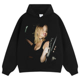 SYDNEY SWEENEY 2 TEE