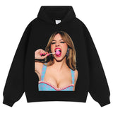 SYDNEY SWEENEY NEW TEE