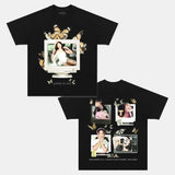 SZA CTRL V2 TEE Style001