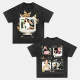 SZA CTRL V2 TEE Style001