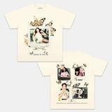SZA CTRL V2 TEE Style001