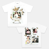 SZA CTRL V2 TEE Style001