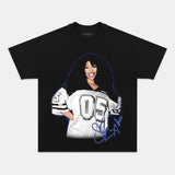SZA TEE Style002
