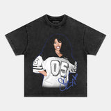 SZA TEE Style002