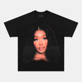 SZA TEE Style003