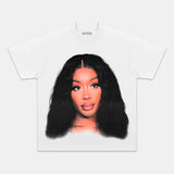SZA TEE Style003