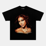 SZA TEE 4.21