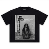 SZA 2025 V7 TEE