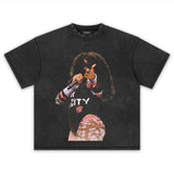 SZA 2025 V2 TEE