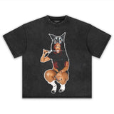 SZA 2025 V4TEE