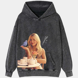 Sabrina Carpenter Bird Tee