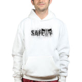 Unisex Gun Safety Hoodie