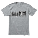 Men's Gun Safety T-shirt