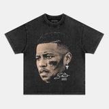 SAQUON BARKLEY TEE Style005
