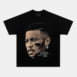 SAQUON BARKLEY TEE Style005