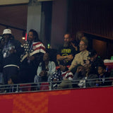 SATOSHI HEAVYWEIGHT WASHED BLACK T-SHIRT