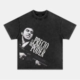 SCARFACETEE 4.7