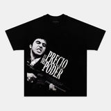 SCARFACETEE 4.7