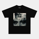 SCARFACE  TEE