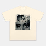 SCARFACE  TEE