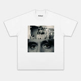 SCARFACE  TEE