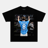 SCOTT MCTOMINAY 2025 TEE V2