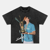 SCOTT MCTOMINAY TEE 5.26