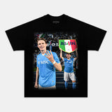 SCOTT MCTOMINAY 2025 TEE Style001