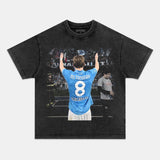 SCOTT MCTOMINAY 2025 TEE V2