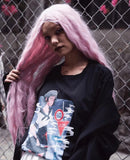 Road Kill â€¢ T-Shirt