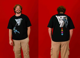 APEX PATHFINDER LOGO SHIRT