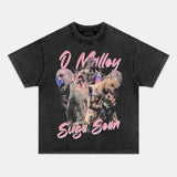 SEAN O'MALLEY TEE 4.23
