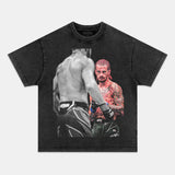 SEAN O'MALLEY TEE 6.11