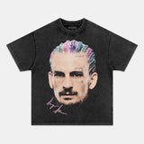 SEAN O'MALLEY TEE Style006