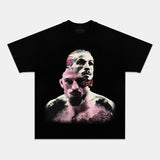 SEAN O'MALLEY TEE 5.14