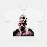 SEAN O'MALLEY TEE 5.14