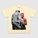 SEAN O'MALLEY TEE 6.11