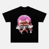 SEAN O'MALLEY TEE Style005