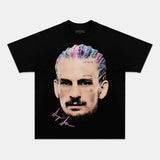 SEAN O'MALLEY TEE Style006