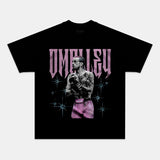 SEAN OMALLEY TEE 4.16