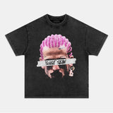 SEAN O'MALLEY TEE Style005