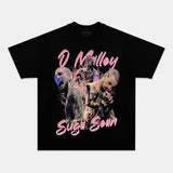 SEAN O'MALLEY TEE 4.23