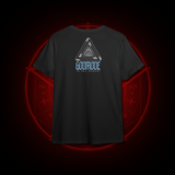 Seeing Eye Tee