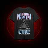 Seeing Eye Tee