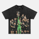 SelecciÃ³n Nacional de MÃ©xico TEE 7.7 1.1