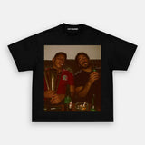 SelecciÃ³n de fÃºtbol de MÃ©xico V2 Tee