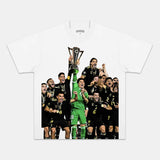 SELECCIOÌN NACIONAL DE MEÌXICO TEE 7.7 Style001