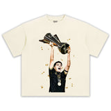 MEXICAN NATIONAL TEAM 2.0 TEE