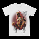 Sexyy Red "Sexyy" Graphic Tee Style001